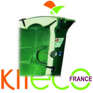 Produit 2