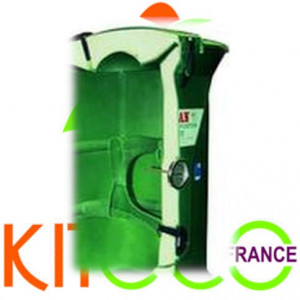 Produit 3
