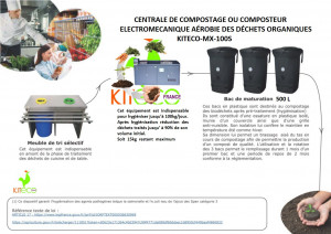 Produit 2
