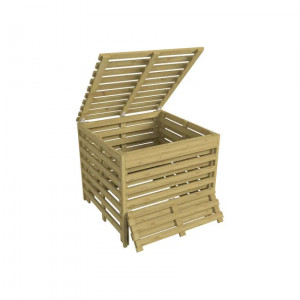 Produit 1