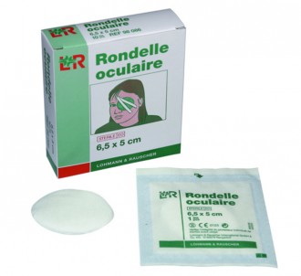 Produit 1