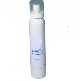 Produit 2