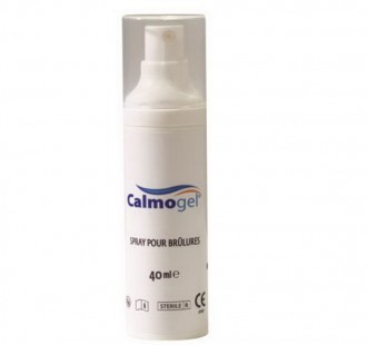 Produit 3
