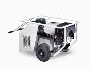 Produit 1