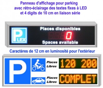 Produit 1