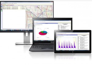 Compteur cyclable - Devis sur Techni-Contact.com - 6