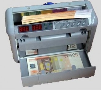 Produit 1