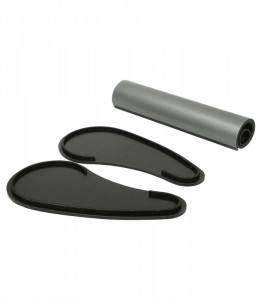 Produit 3
