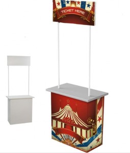 Produit 1