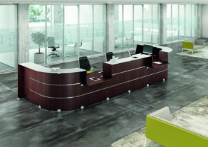 Produit 6