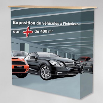 Produit 1