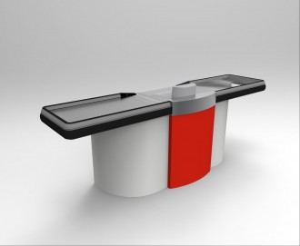 Produit 3