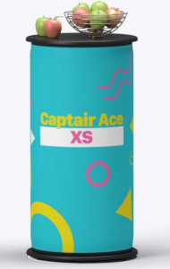 Produit 1