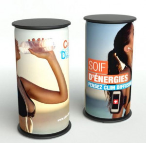 Produit 2