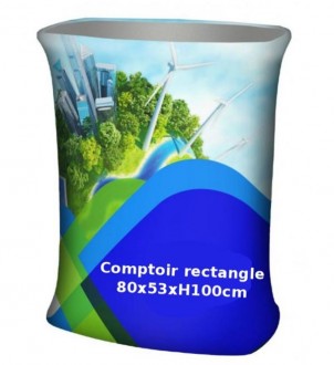 Produit 1