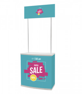 Produit 3