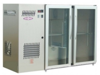 Comptoir réfrigérateur pour pharmacie - Devis sur Techni-Contact.com - 1