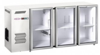 Comptoir réfrigérateur pour pharmacie - Devis sur Techni-Contact.com - 3