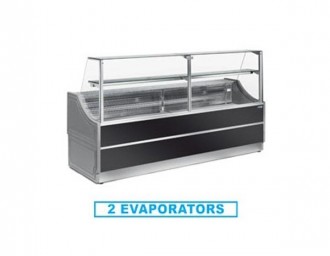 Produit 1