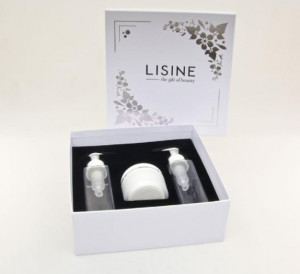 Produit 1