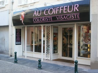 Produit 1