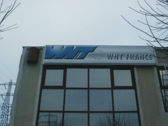 Produit 4