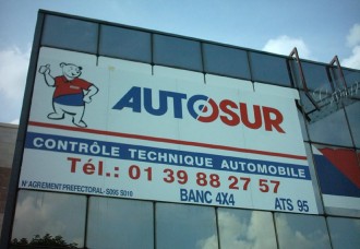 Produit 6