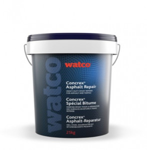 Produit 2