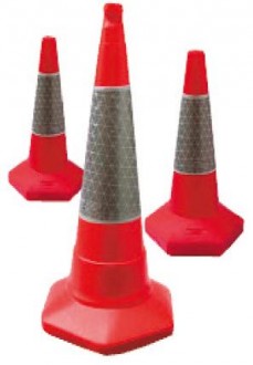 Produit 1