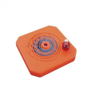 Produit 2