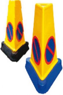 Produit 1
