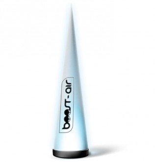 Produit 1
