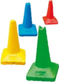Produit 1