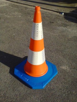 Produit 4