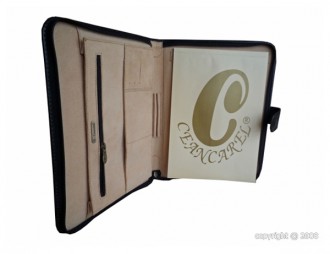 Produit 2
