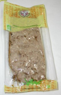Produit 1