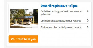 Produit 2