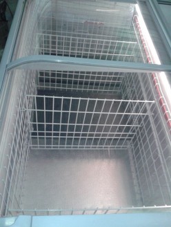 Produit 3