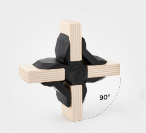 Produit 1