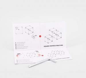 Produit 6