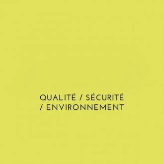 Produit 1