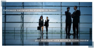 Produit 1