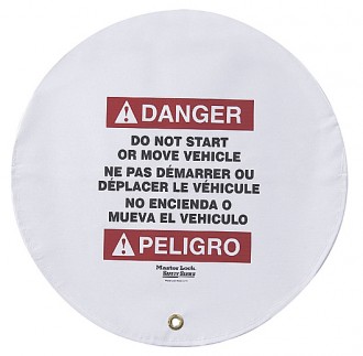 Produit 1