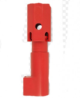 Produit 2