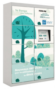 Produit 1