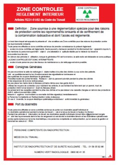 Produit 1