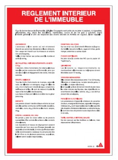 Produit 1