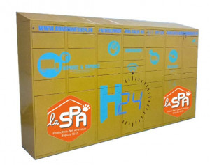 Produit 6
