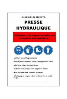 Produit 1