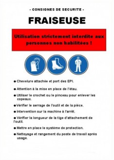 Produit 2